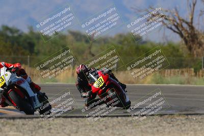 media/Oct-07-2023-CVMA (Sat) [[f84d08e330]]/Race 12 Amateur Supersport Open/